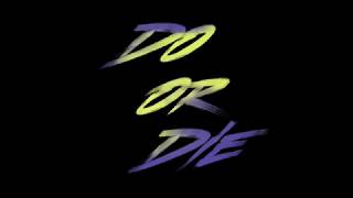Neon Arcade - Do Or Die