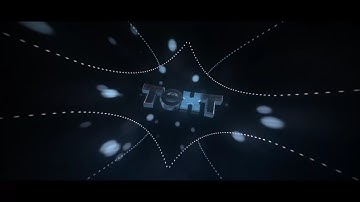 CROMAVE=BLUE GUNS INTRO TEMP.(sorry for inactive)