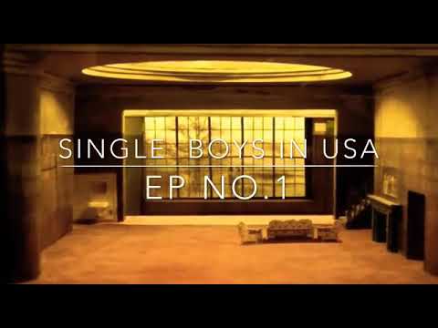 single-boys-in-usa---bongo-movie-(episode-1)