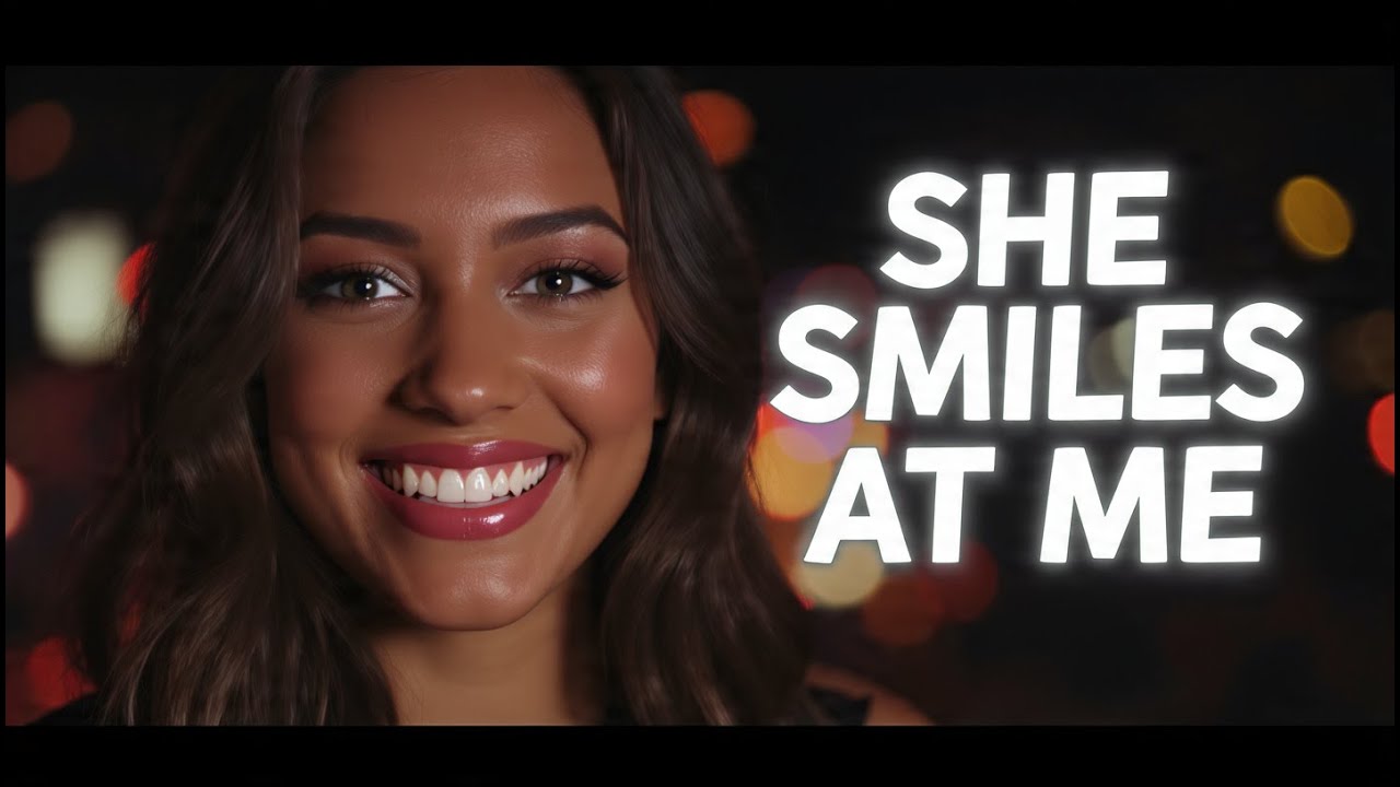 She Smiles At Me 🔥 EDM 🔥 EDM Bass Boosted Music