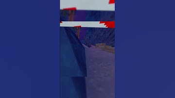 Day 2 of getting out of the map until 2k subs #oculus #shortvideos #vr #gtag #viralvideos #subscribe