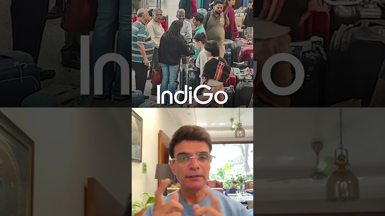 How India avoided regime change  