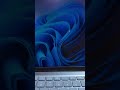 How to deep clean your windows Pc! So easy setup🤭✌🏻