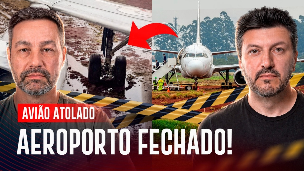 Original Title & Thumbnail