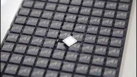 Mintforge 75MH/s Litecoin Dogecoin Scrypt ASIC using Innosilicon A2 Terminator ASICs