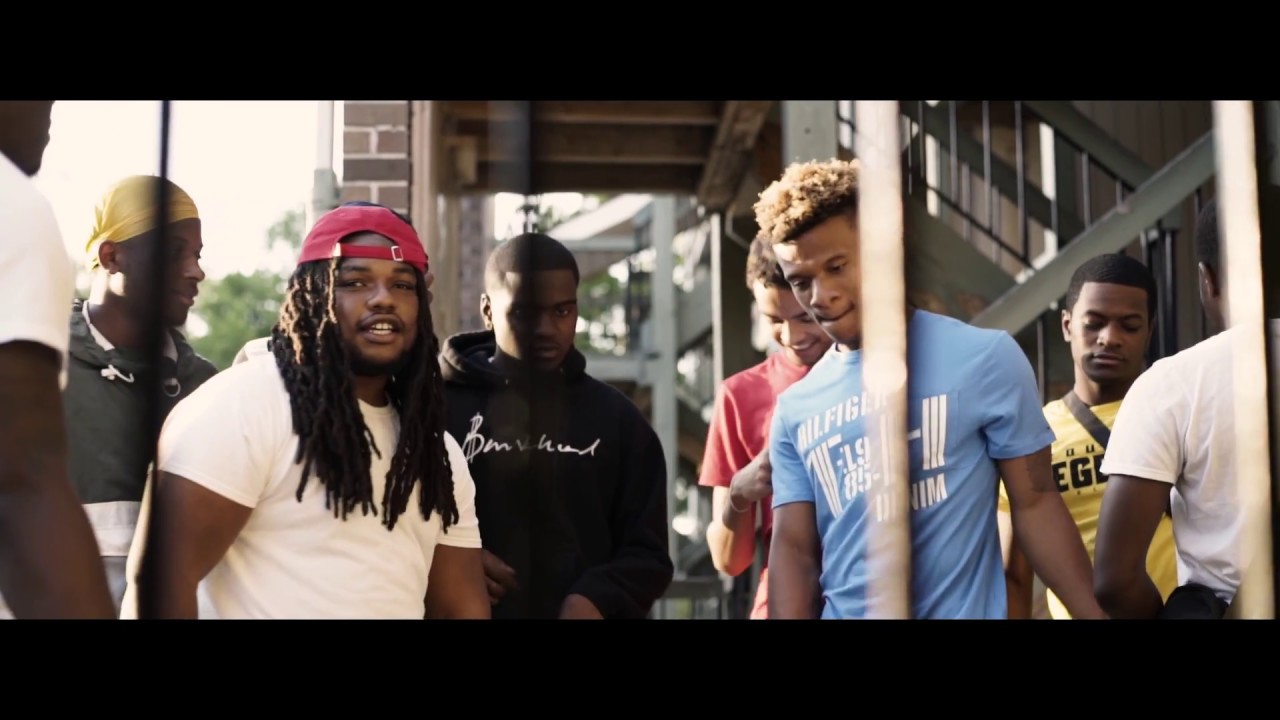 Watch BMB - Woah (Official music Video) on YouTube Watch BMB - Woah (Official music Video) on YouTube