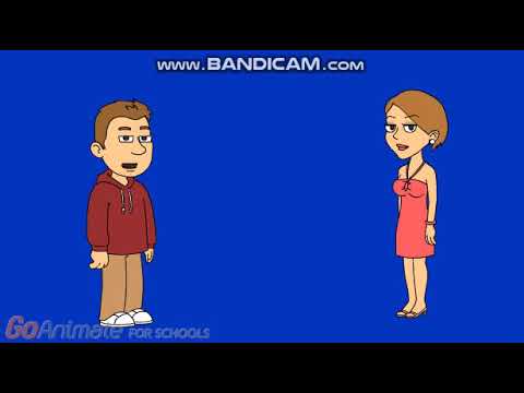 eric goanimate voice for windows text to speech download eric goanimate voice for windows text to speech download