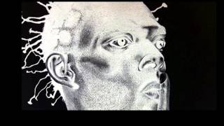 Sabotagem, A Fita Perdida