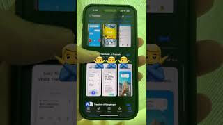 RidzTalk - Pocket Translator App screenshot 1