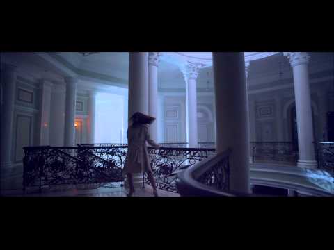 The Коля - Такие тайны (Official music video) # Коля Серга