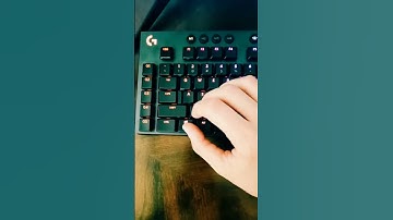 When Your Madden NFL Keeps Freezing