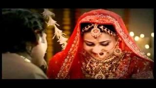 This TV actress got married in a private ceremony in Assam