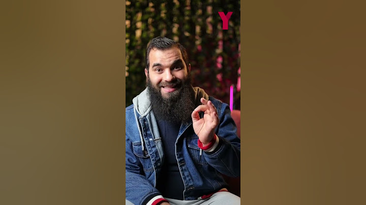 4 احلام يرسلهم الله عزوجل لك ليبشرك بالسعاده والرزق وتحقيق ما اردت