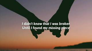 Remedy lyric video by Alesso ft. Cornor Maynard
