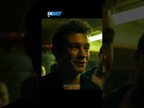 Адидас предъявил кощею за Андрея �� Сериал Слово пацана #словопацана Подпишись если не чушпан 0_0