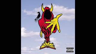 Insane Clown Posse - We Belong (DIY Acapella)