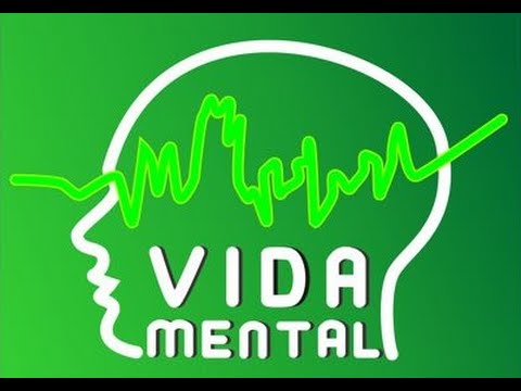 Depressão no Ciclo de Vida da Mulher | Vida Mental