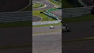 #菅生テスト走行２日目【JGP3】#shorts
