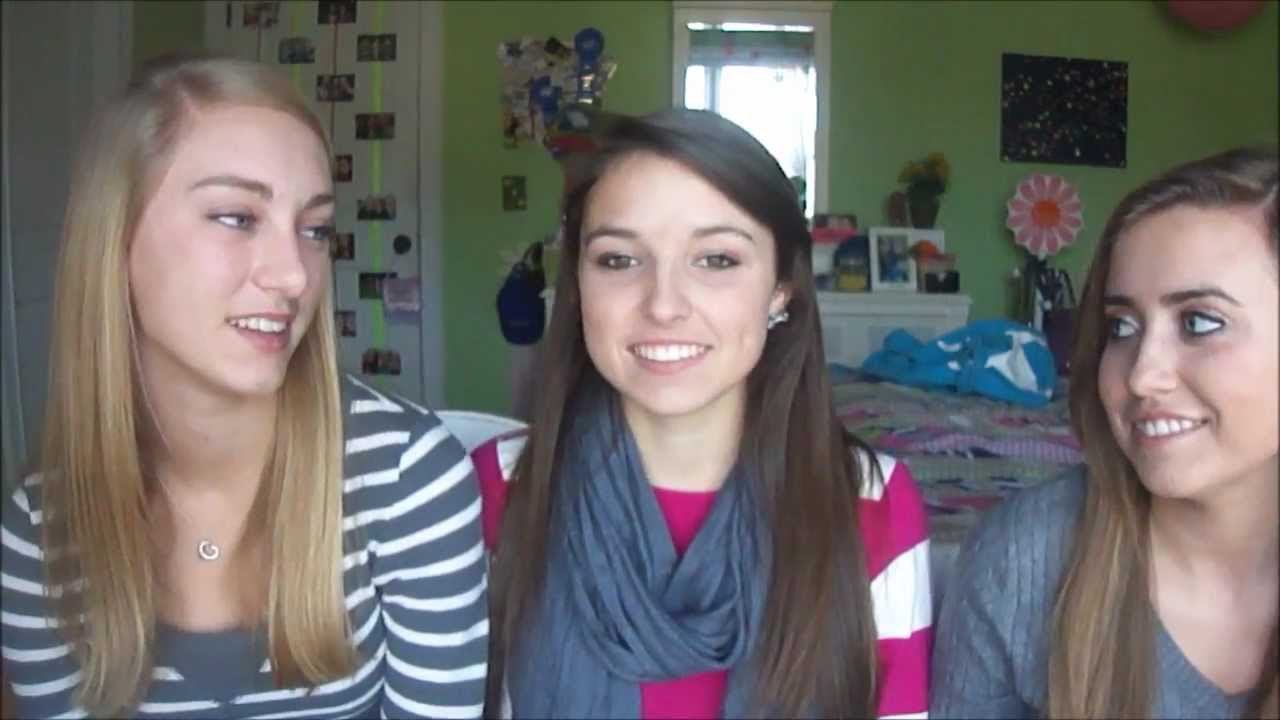 Holiday Giveaway! Featuring NYX & Stila!