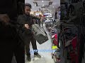 CAMLEY THE FASHION HUB 9873933394W-42 MAIN ROAD BABARPUR SHAHDARA BUY NOW#fashion#viral#shopping#