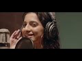 MAA TARINI TU MO ASHA || ODIA BHAJAN