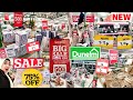  insane dunelm sale across entire store  shop with me 