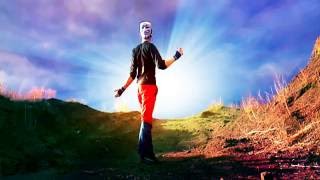 Dubstep Dance Dubstep Dance
