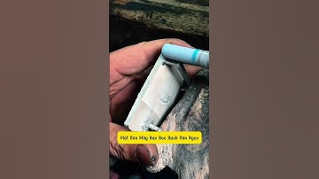 Mặt Dây Lưng Bạc Bọc Bạch Vân Ngọc #vangbaclehieu #mặtthắtlưngbạc #thủcông