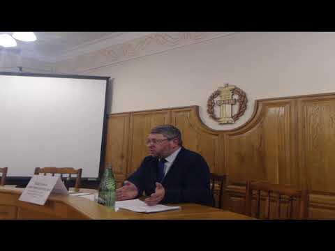 «ПРИНЯТИЕ АДВОКАТАМИ ПОРУЧЕНИЙ НА ОСУЩЕСТВЛЕНИЕ ЗАЩИТЫ ПО УГОЛОВНЫМ ДЕЛАМ
