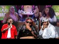 рџ ђрџ ђHIDDEN TRUTH ABOUT FERRГ GOLA AND FALLY IPUPA рџ ђрџ ђHIDDEN TRUTH ABOUT FERRГ GOLA AND FALLY IPUPA