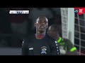 Hili Lilikuwa Gori La Mavambo Mechi Ya Kirafiki SIMBA Vs APR Hili Lilikuwa Gori La Mavambo Mechi Ya Kirafiki SIMBA Vs APR