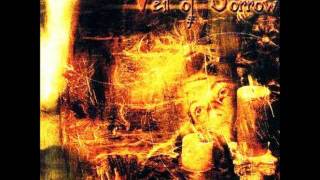 Watch Veil Of Sorrow Scars video