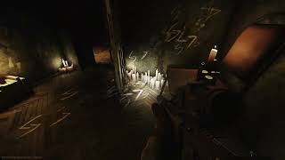 EFT | Night Marked Room | PMC Kill | ADAR 2-15 by Bushido Zed 20 views 7 months ago 24 minutes