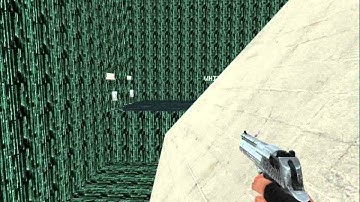 Surf matrix css passages secretS