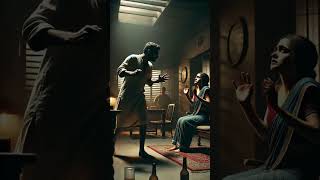 What a black magic effect on humans|#viral #shorts #youtubeshorts #islamicvideo #amazingfacts 🥺🤔