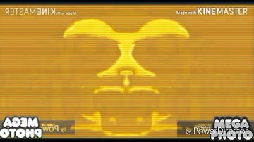 Klasky Csupo in SitarDrone in Ensemble Effect 2.0 Render Pack Round 12 Electric Module 1.0