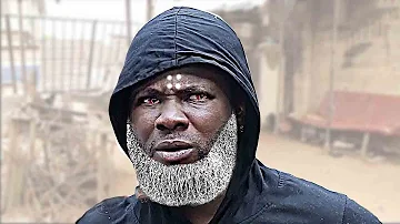 Ogbologbo Ole - A Nigerian Yoruba Movie Starring Ibrahim Yekini | Yinka Quadri | Apajuba