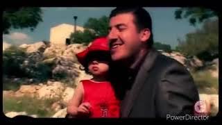 إعلان حفل طيور الجنة في الأردن