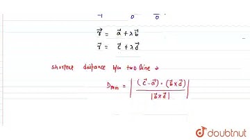 Find the equations of the lines joining the following pair of vertices and then find its shortes...