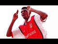 KANU WITH A SPECIAL GOAL! | Tottenham Hotspur 1-3 Arsenal | Premier League highlights | 1999