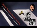 Королева Виктория, Николай II и Гитлер. Эффект бабочки. Мистика и история.