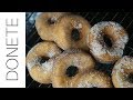 DONETE | | RECEITAS DE CABO-VERDE | CAP VERT RECIPES