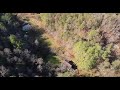 First realty drone video! Beautiful property for sale!