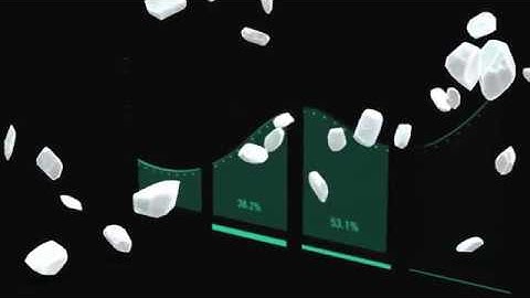 SaltStack - Intelligent IT automation