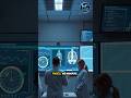 This AI Sees What Doctors Miss#nextgenchoices #ytshorts #ai