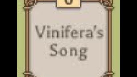Vinifera