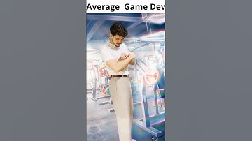 Follow for more devlogs #gamedev #indiegame #devlog