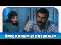 Düşman Türk Filmi | İsmail&#39;in güzellik takıntılı eşi!