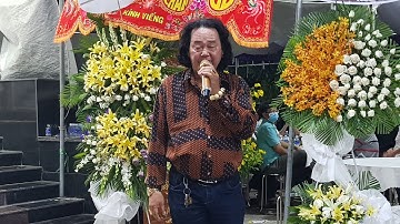 Ca Hay Đến Cuối Video Chú Ấy Làm Động Thái Lạ Quá Cười Xỉu Luôn