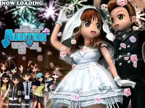 NHỮNG BÀI NHẠC AUDITION BẤT HỦ THẾ HỆ 9X